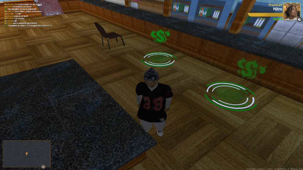 image.thumb.png.1a6040e3f029433e06c51862f238ef02.png