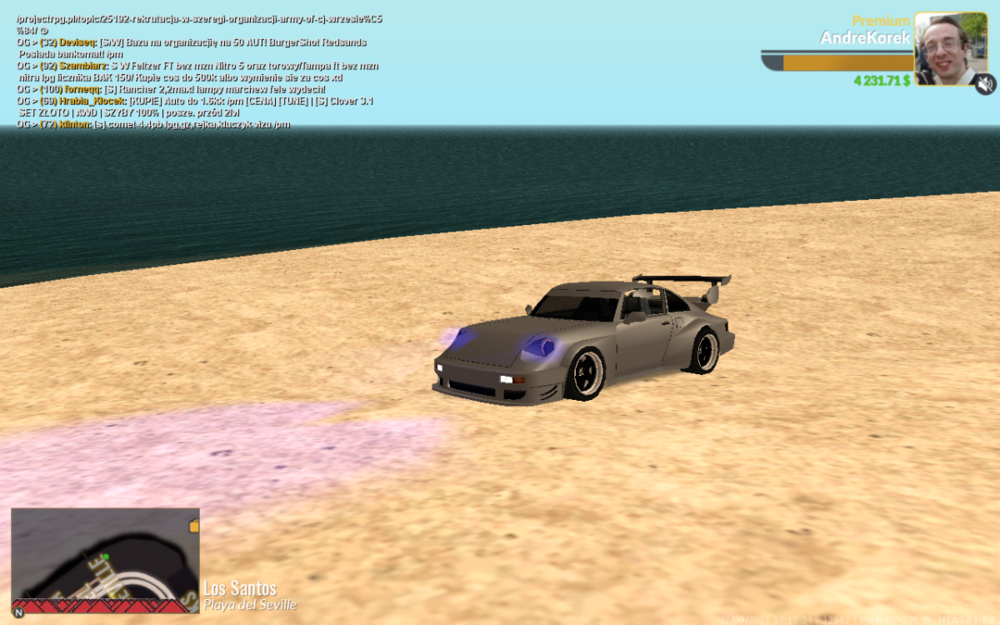image.thumb.png.23cca581af4a9a1617e869bc93c9e77a.png