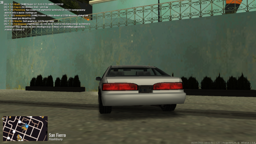 image.thumb.png.3112f80ebba16d6e7275970f84fbd171.png