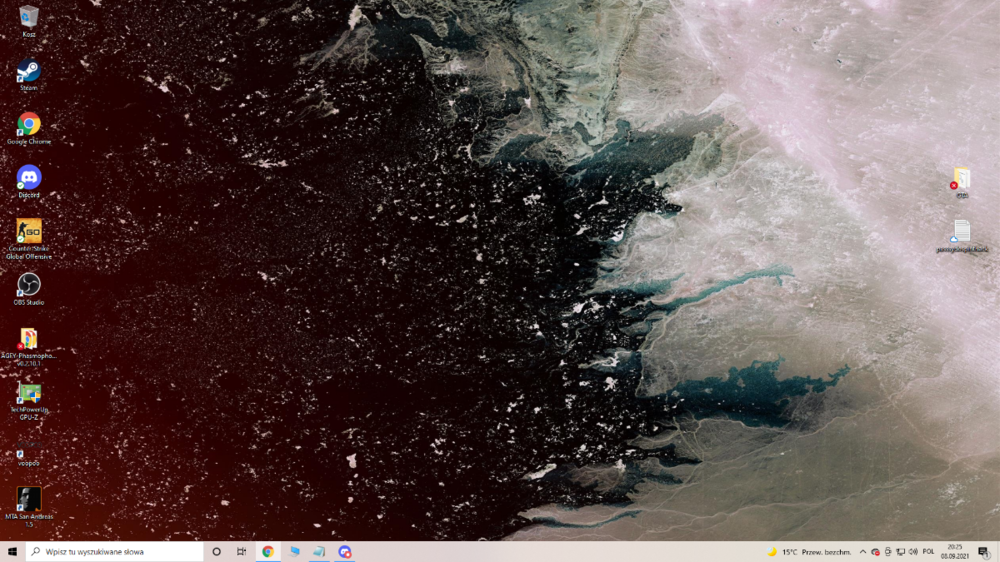 image.thumb.png.44449a75854210c19acc0b7c5c8f2d0b.png