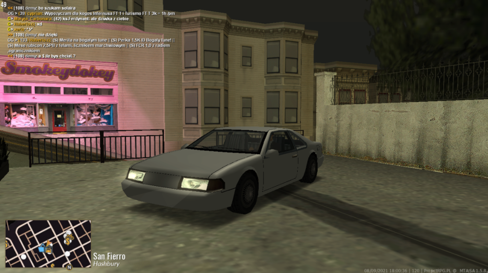image.thumb.png.4628c02ad9cfed0159d8406dcf06a695.png