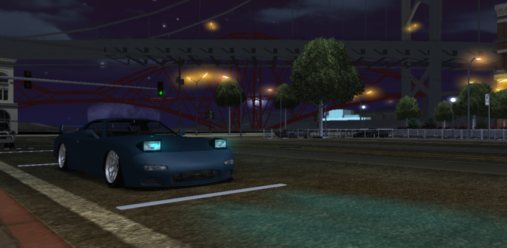 image.thumb.png.4b4b52e938dd6d8f70d37014fb7c6d34.png