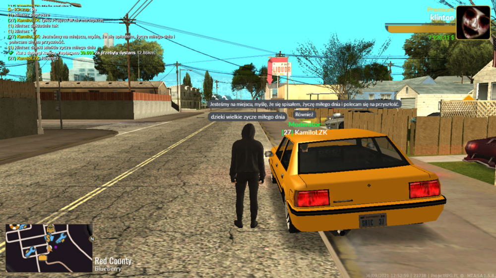 image.thumb.png.533cb4d12a20720073b65cb35ab6595f.png