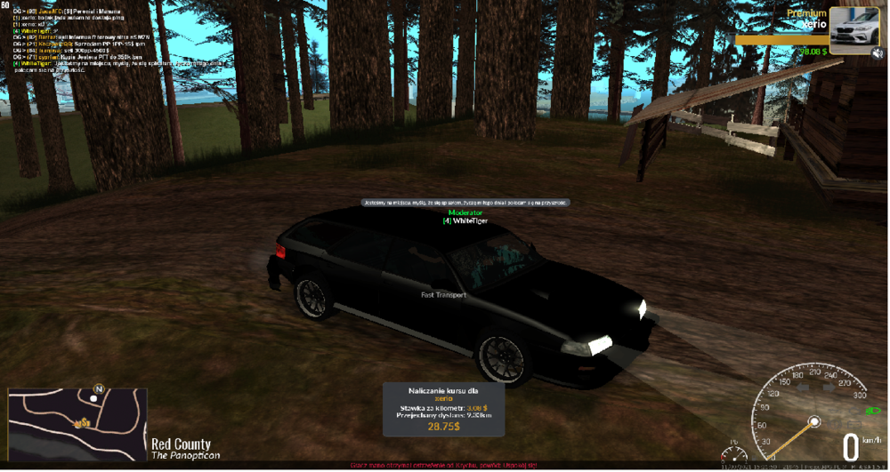 image.thumb.png.56028d69cd7b6a83c30bbcbbece61449.png