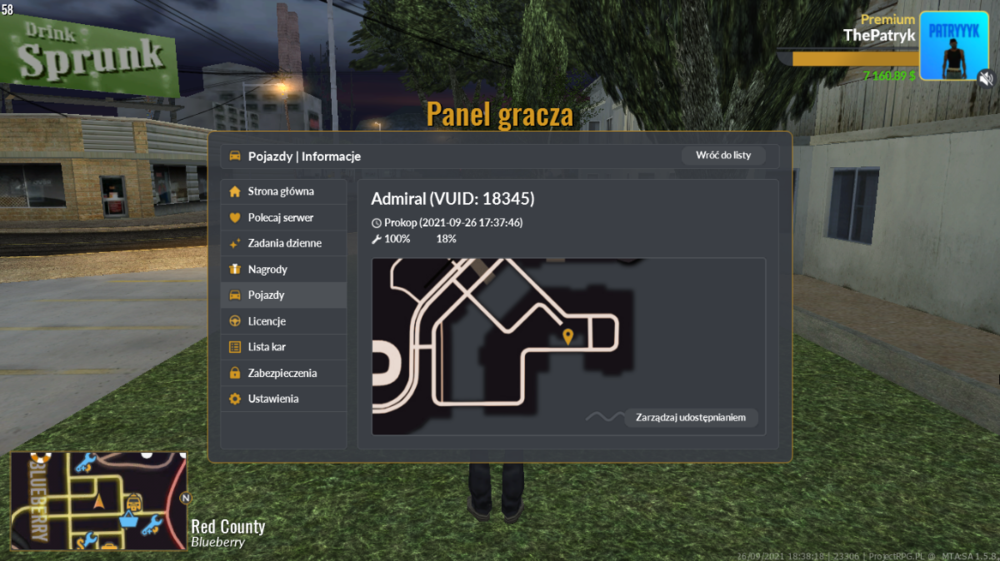 image.thumb.png.608cb593664c5b0396e5279dccd9fc21.png