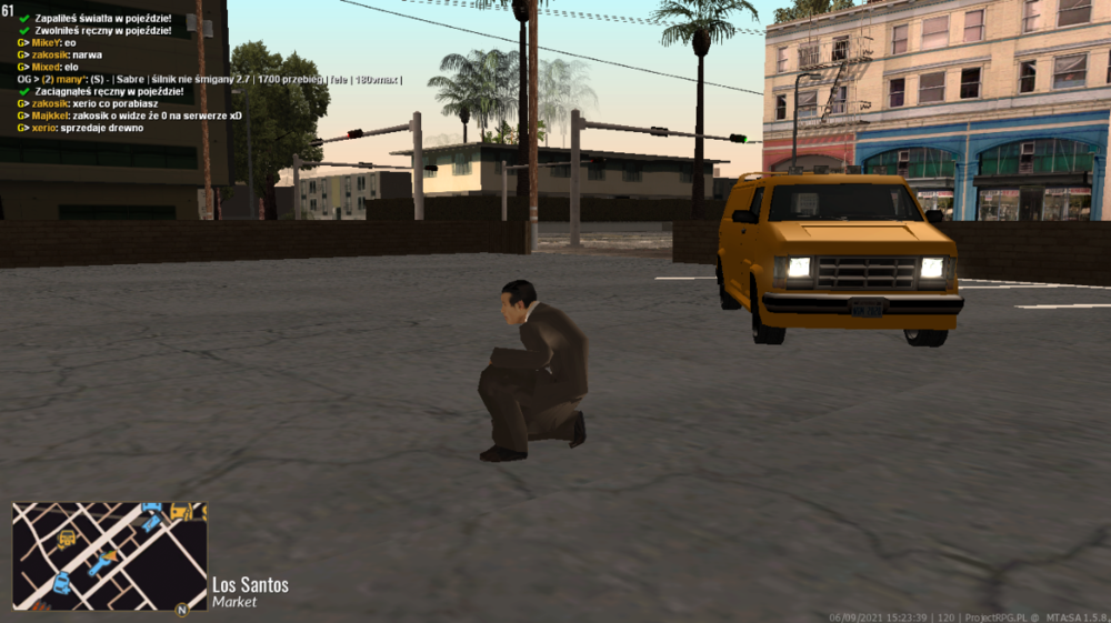 image.thumb.png.82ad5e71ea70577b51b73e7cc2e7b790.png