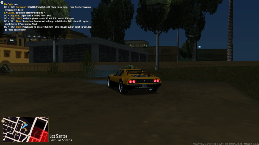 image.thumb.png.894e744b3014cdd1a3373e251e963efa.png