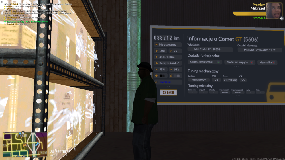 image.thumb.png.8abf4281bdf4c4399db2219384aa9507.png
