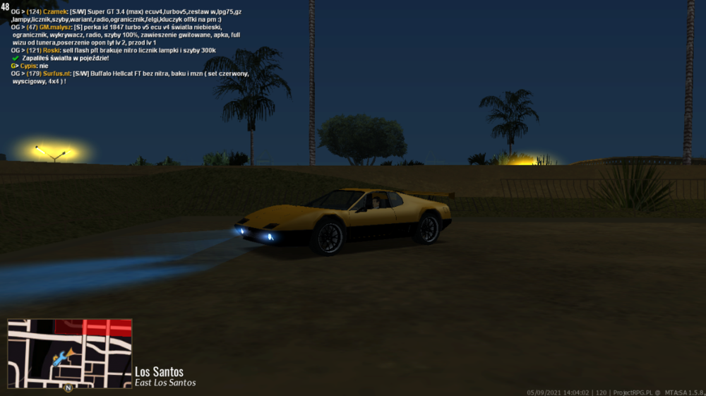 image.thumb.png.8c4bad9f34db2ceac89bd15b680de7a6.png