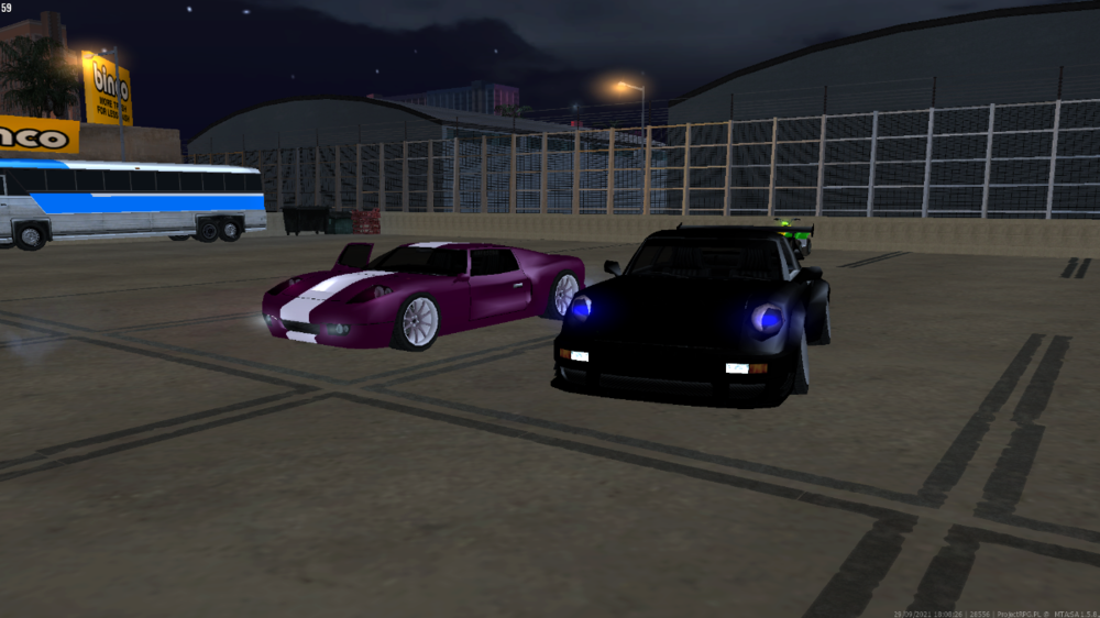 image.thumb.png.92bb3cfbe21cf37ea1fff1c0a3355ff5.png