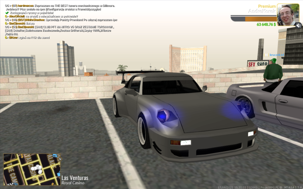image.thumb.png.97caec5996cf61ecf661d18887d5b18f.png