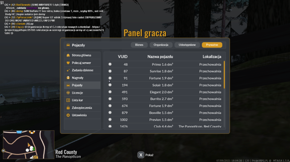 image.thumb.png.9cf9835f6249bc9699eb90f5afead0d2.png