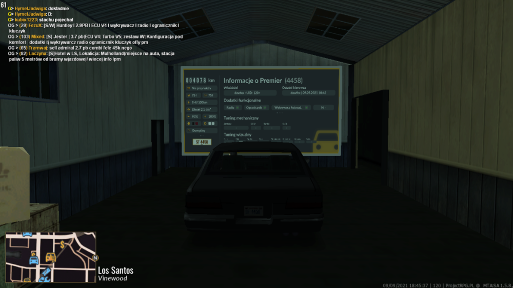 image.thumb.png.a217db0b861456847ee2d23348829571.png