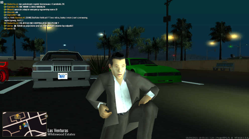 image.thumb.png.a9ab3a5bb2a60f2cc47e6f162565c765.png