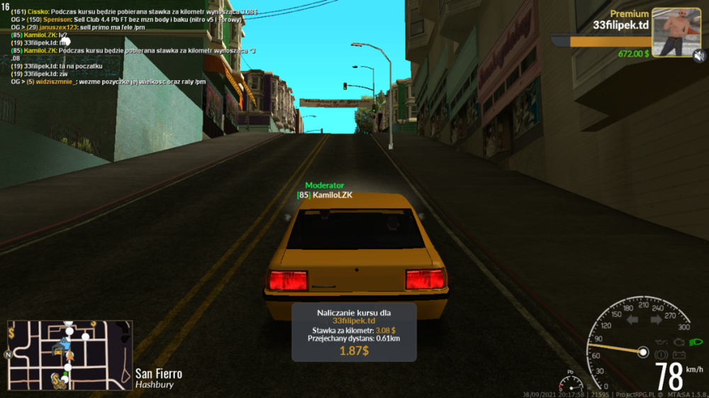 image.thumb.png.c541fa198baeacfd62d297d136369f2b.png