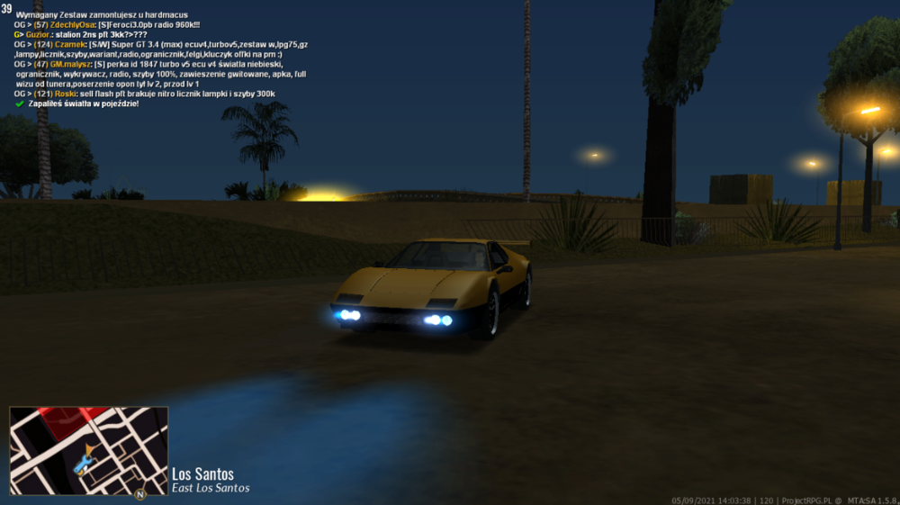 image.thumb.png.c5dfff93242113876b1cb9e83237fb08.png