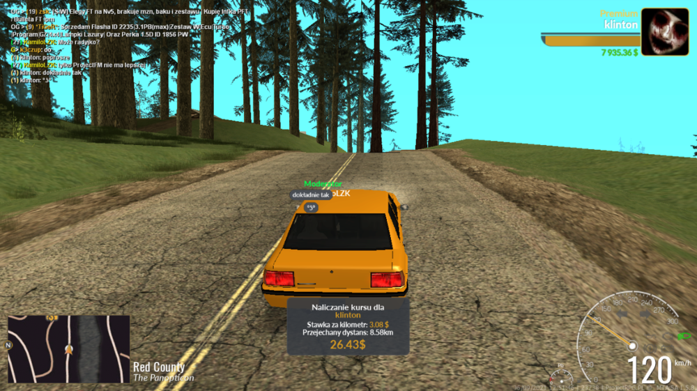 image.thumb.png.d81e46d93e078c309cd09166e89d4998.png