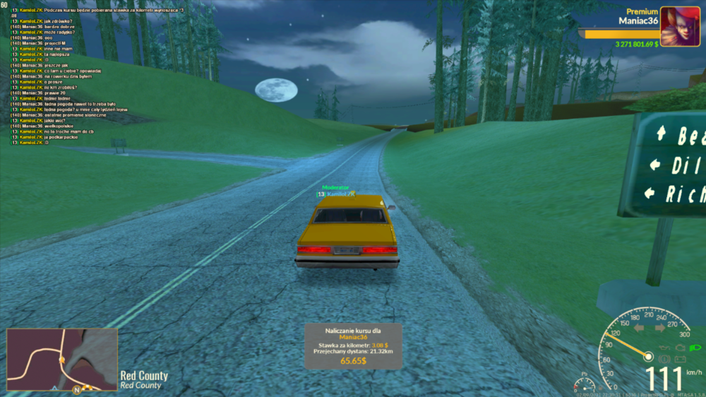 image.thumb.png.db5bf0ae7a14287510cd92daa13b6255.png