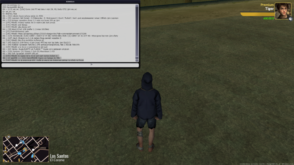 image.thumb.png.e91265f3375293788bd9affee956aea3.png