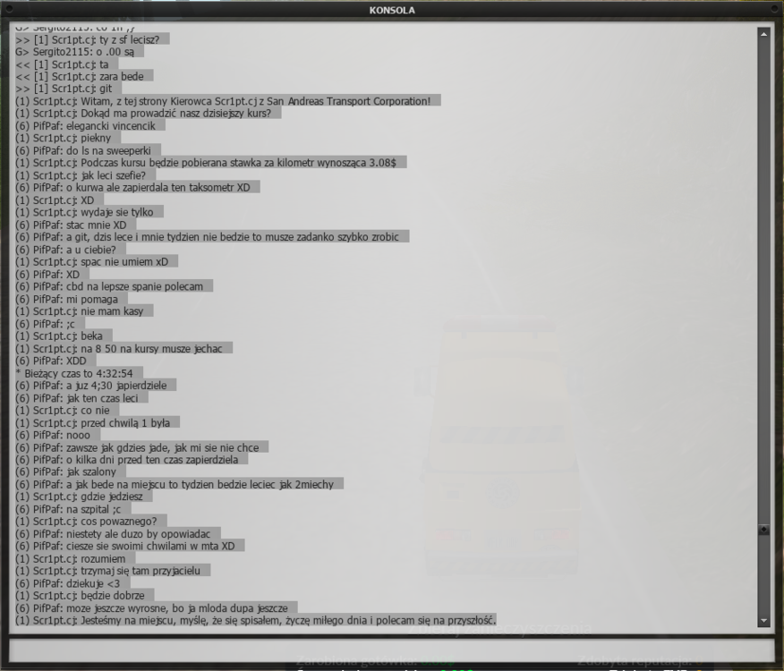 image.thumb.png.ec229193c6058e281ae25604a3c0f3ad.png