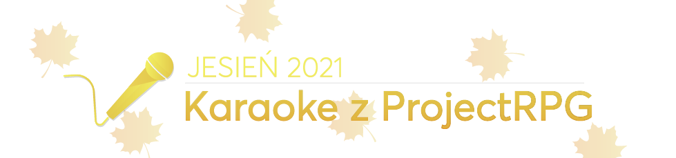 krpr2021.2.png.cce7719ee0d69924e31679ac8bc28c74.png
