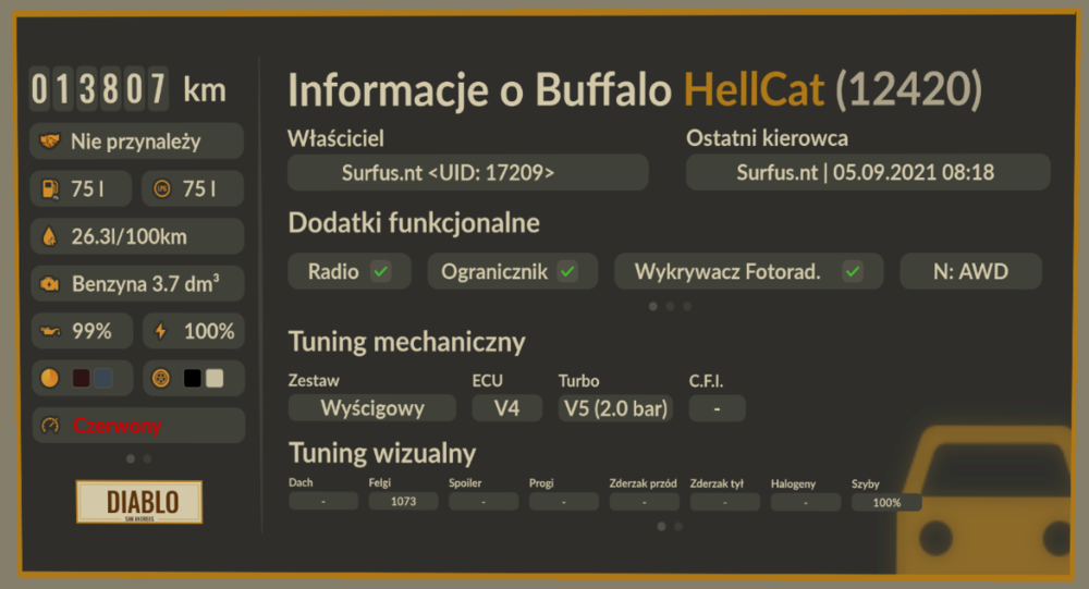 mta-screen_2021-09-05_08-18-58.thumb.png.1f27279756bfa2df373cf009f2529acc.png