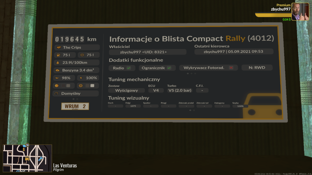 mta-screen_2021-09-05_09-53-47.thumb.png.01d8330c97573219c343f63ca6bbb6ff.png