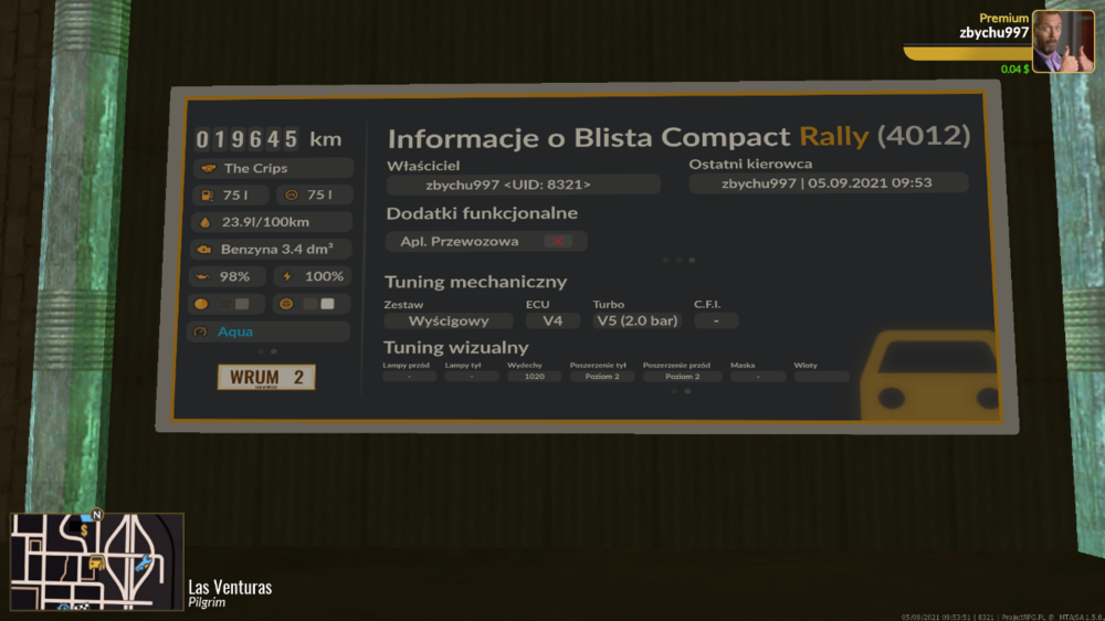 mta-screen_2021-09-05_09-53-52.thumb.png.5ba1147c4986e5eace940e3c7385c7bd.png