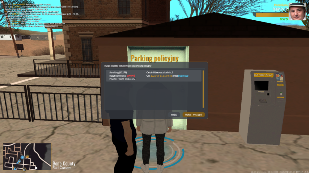 mta-screen_2021-09-11_12-11-36.thumb.png.97eff00febe568b20d69540b9f852f05.png