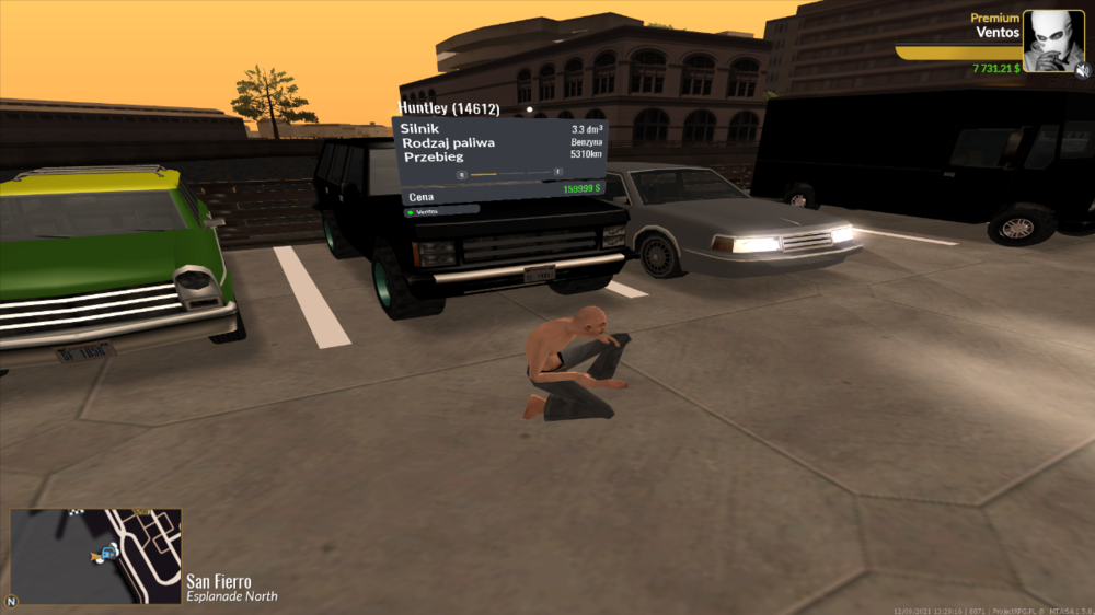 mta-screen_2021-09-12_13-29-17.thumb.png.6d24fb5d73bc6a22990ddf02ad3568e8.png