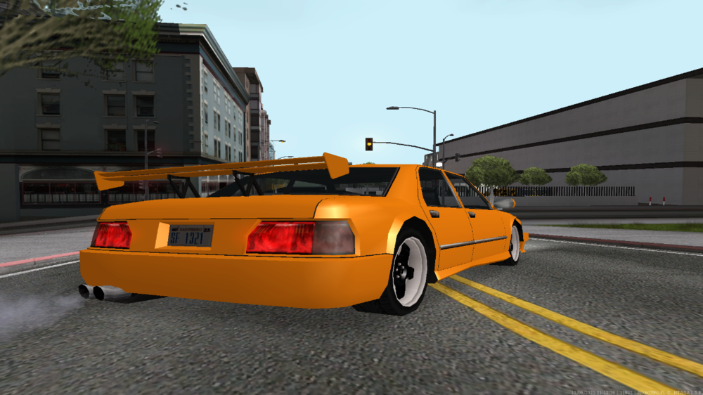 mta-screen_2021-09-13_21-12-36.thumb.png.e085a3f302c5a27ebc73acfb0083860f.png