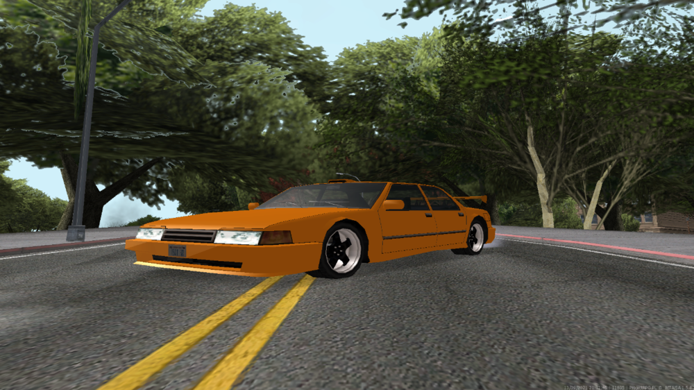 mta-screen_2021-09-13_21-12-45.png