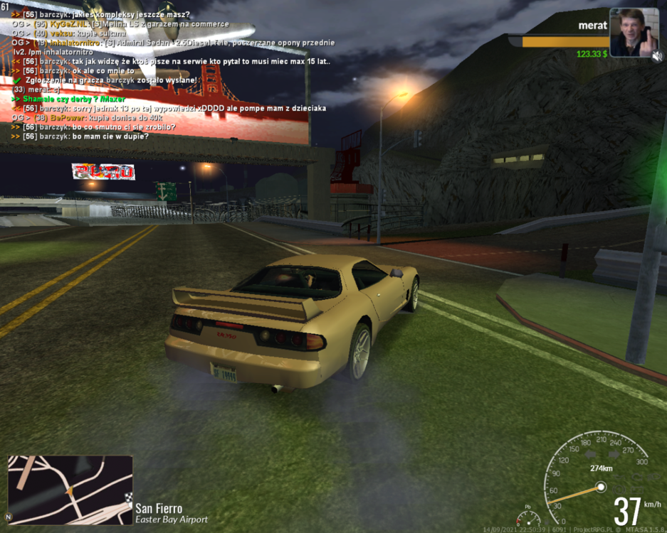 mta-screen_2021-09-14_22-50-40.png