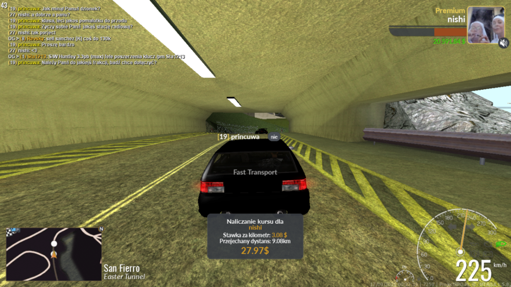 mta-screen_2021-09-17_00-27-39.png