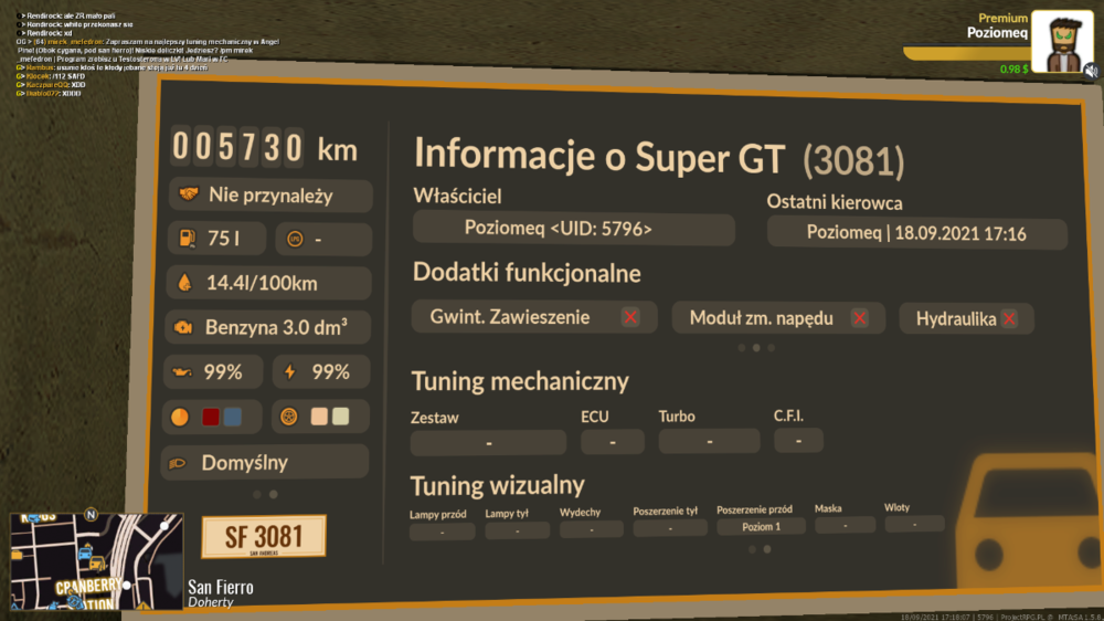 mta-screen_2021-09-18_17-18-07.png