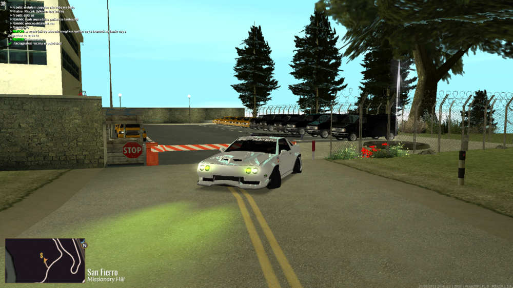 mta-screen_2021-09-20_20-41-11.png