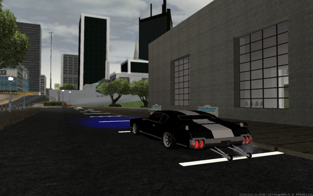 mta-screen_2021-09-20_21-16-07.png
