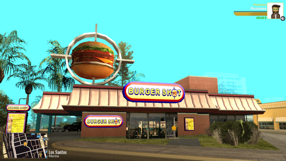mta-screen_2021-09-22_15-21-43.png
