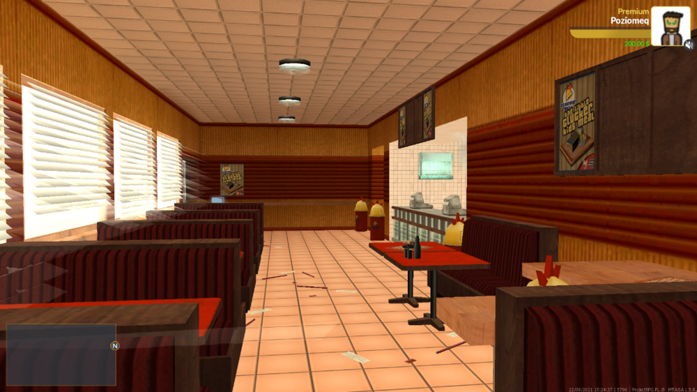mta-screen_2021-09-22_15-24-37.png