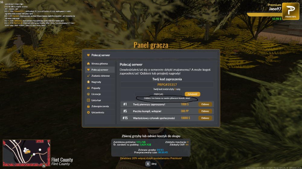 mta-screen_2021-09-26_19-05-50.thumb.png.cb751f767bedfbe22fedfa52ef74d826.png