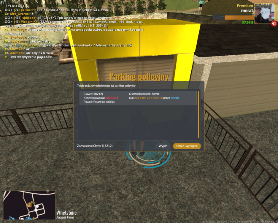 mta-screen_2021-09-28_20-45-47.png