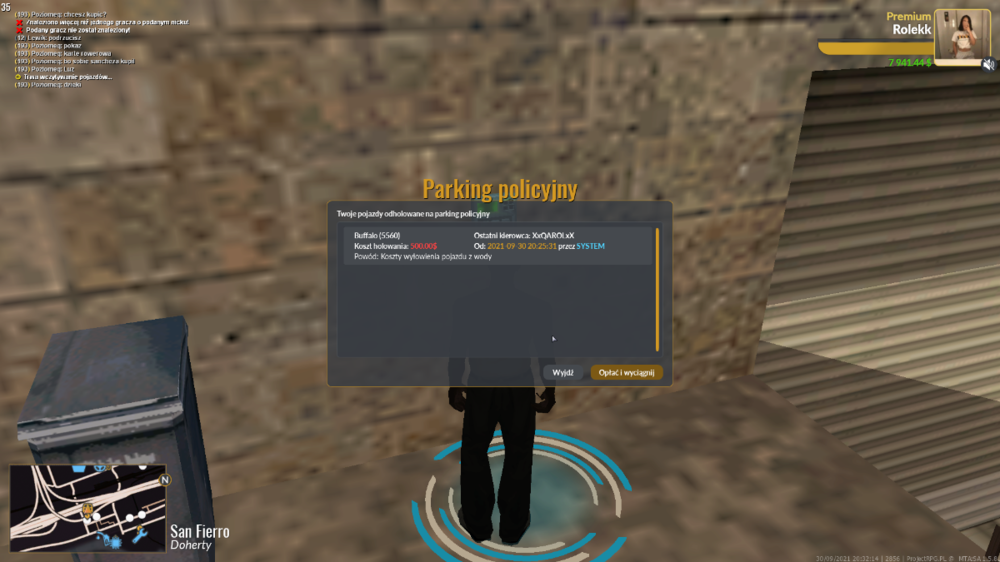 mta-screen_2021-09-30_20-32-15.png