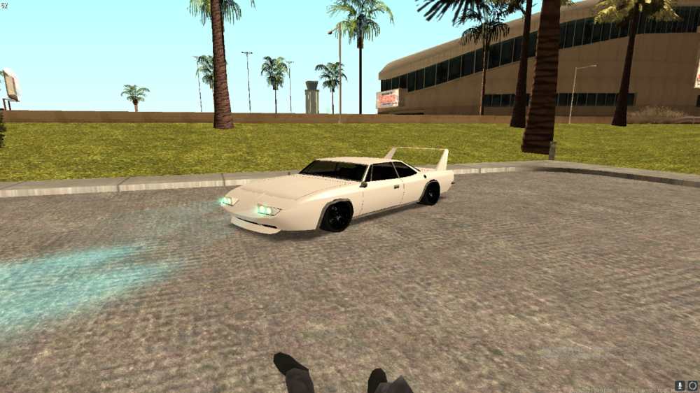 obraz_2021-09-13_003717.png