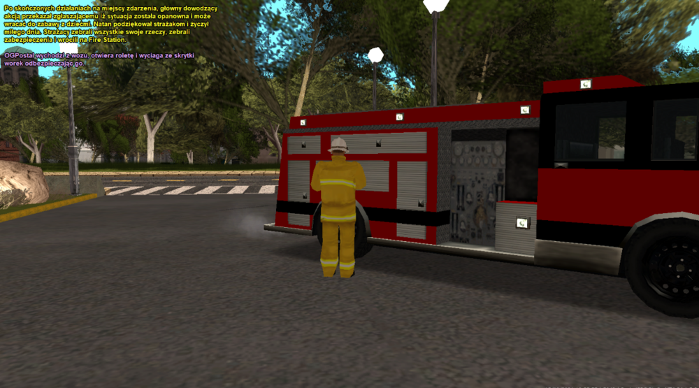 p13.thumb.png.ddff08bcc3401f23bdff6c69e0358927.png