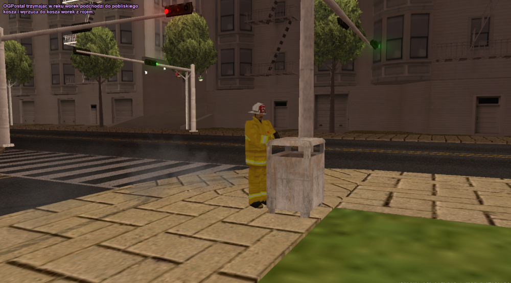 p14.thumb.png.944cf290941a2c533884e7a59197c4d4.png