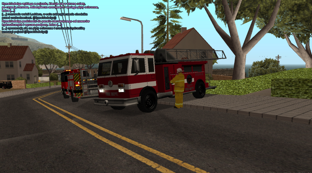 p6.thumb.png.42b70e7d011335b33f44451bcf88d76b.png
