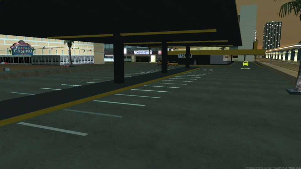 pcars.gif