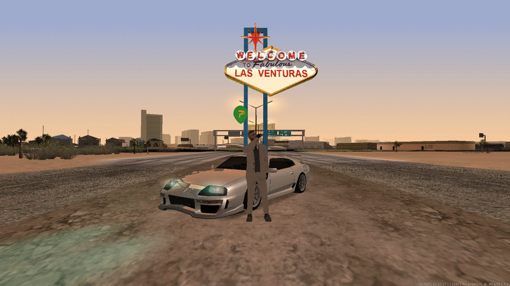 received_207066304775608.gif