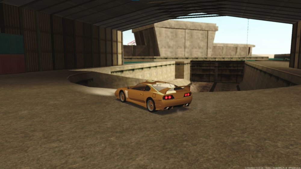 sell1.thumb.png.70f9b1e1a0965d2533541d34eaab6e59.png