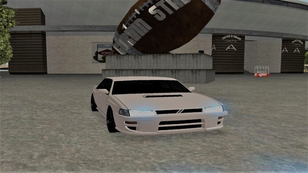 sultek.thumb.jpg.ce9e78f1aa151270c7e2aee2929358fd.jpg